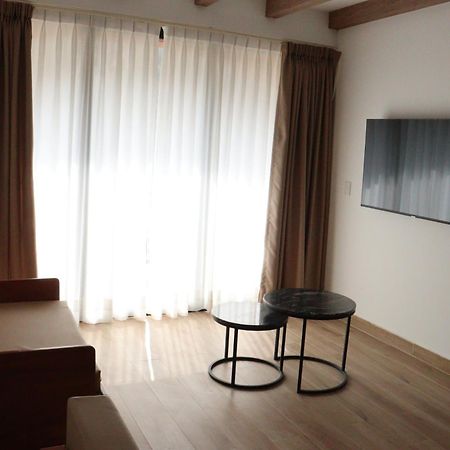 سيينيغيلا Ribera Del Rio Club Resort المظهر الخارجي الصورة
