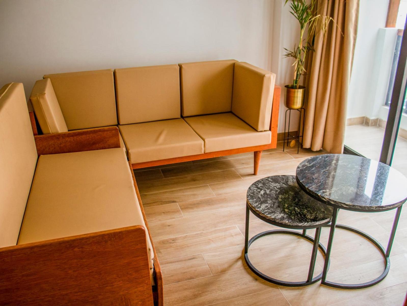 سيينيغيلا Ribera Del Rio Club Resort المظهر الخارجي الصورة
