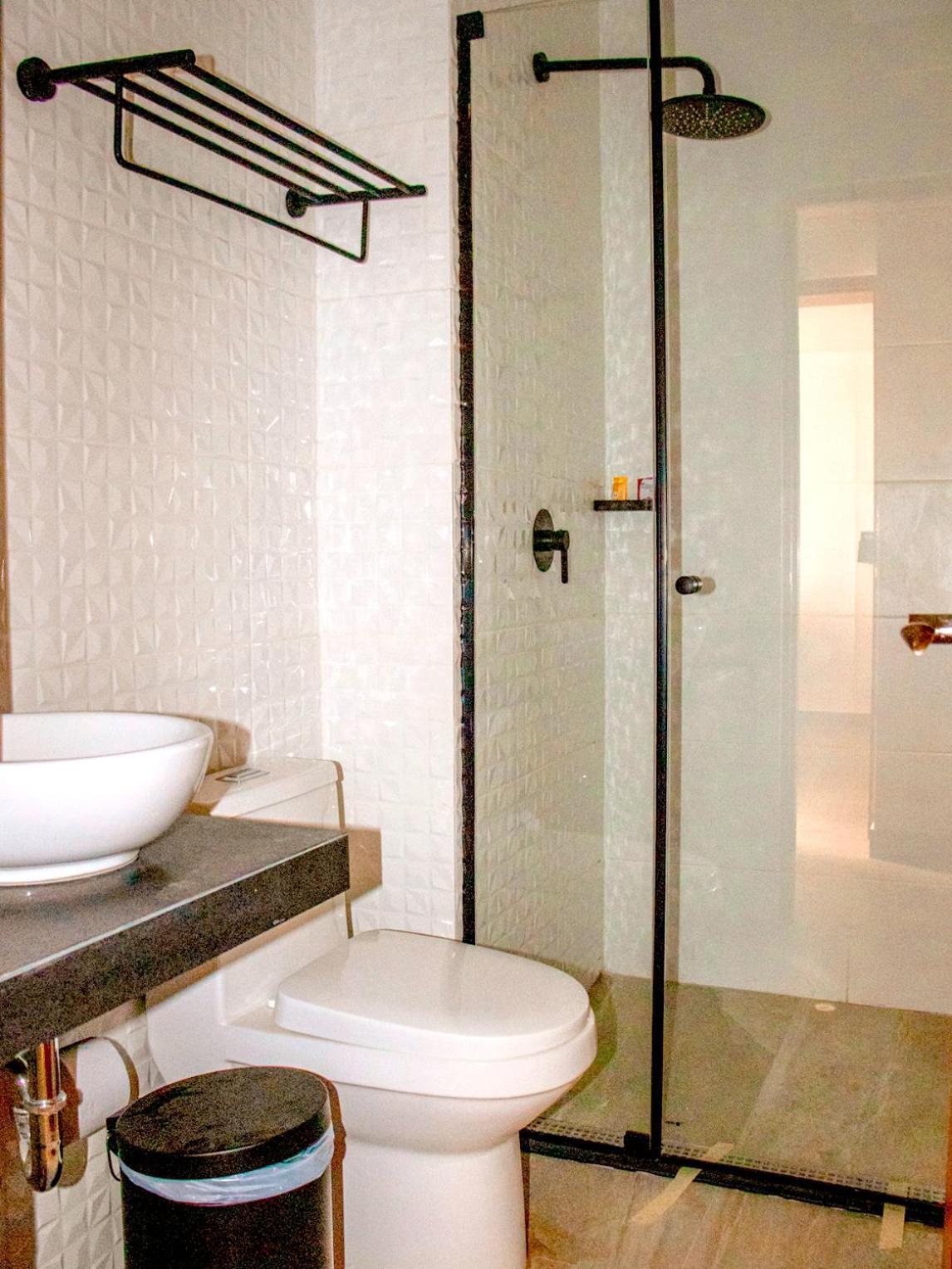 سيينيغيلا Ribera Del Rio Club Resort المظهر الخارجي الصورة