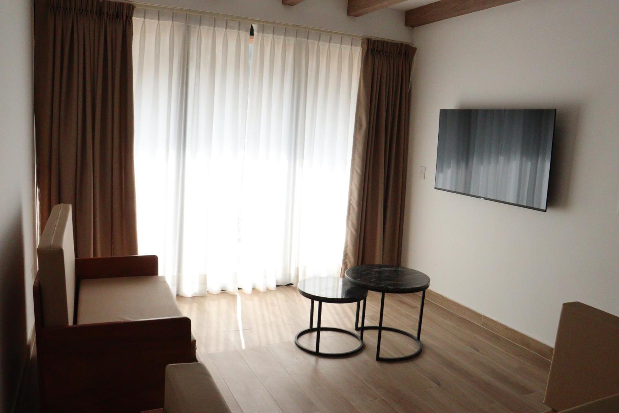 سيينيغيلا Ribera Del Rio Club Resort المظهر الخارجي الصورة