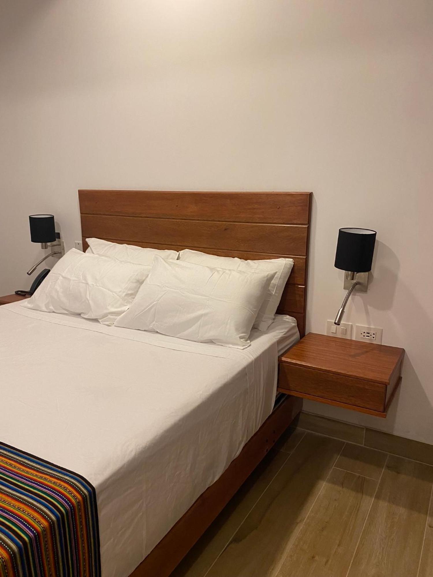 سيينيغيلا Ribera Del Rio Club Resort المظهر الخارجي الصورة