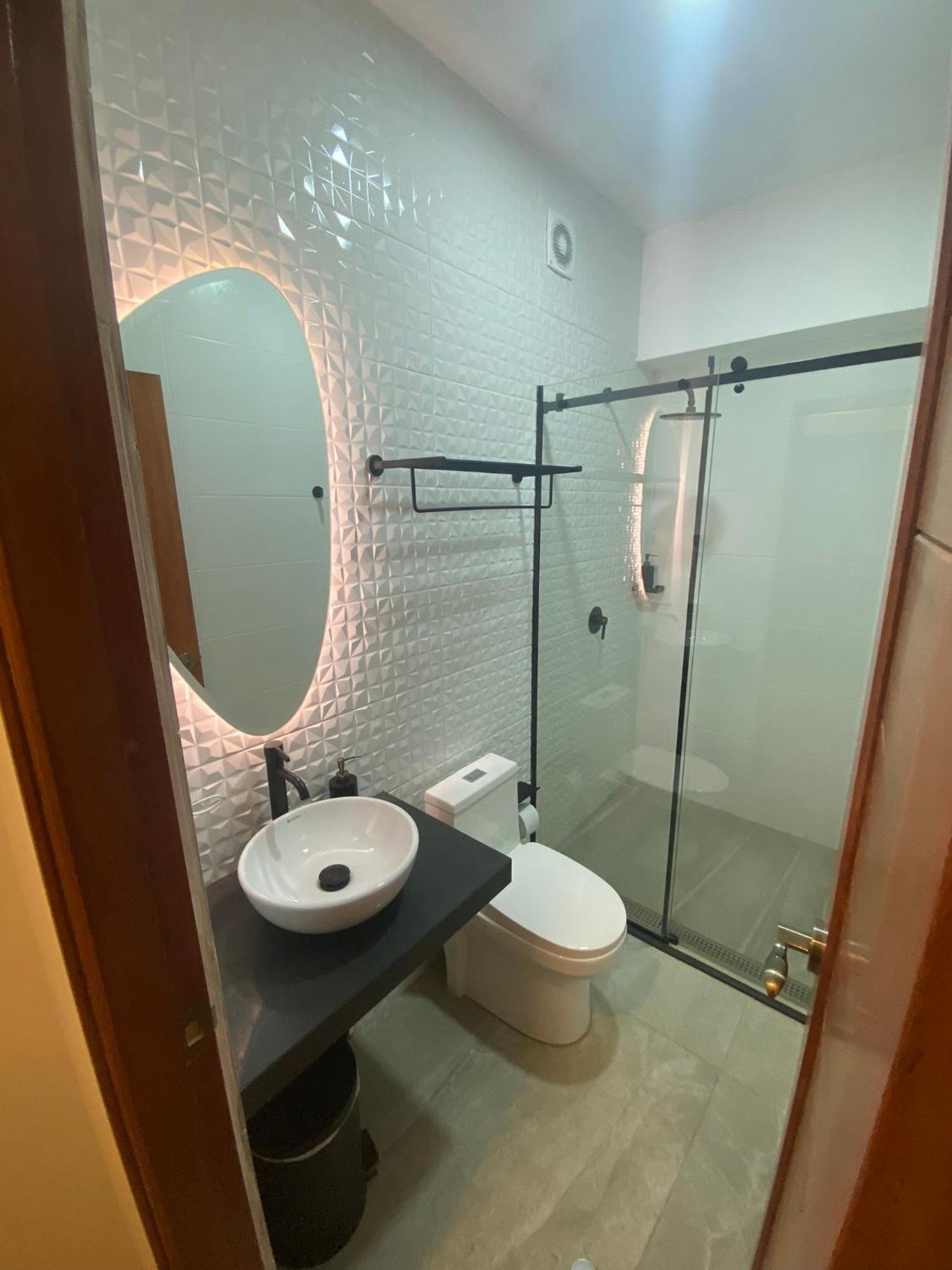 سيينيغيلا Ribera Del Rio Club Resort المظهر الخارجي الصورة