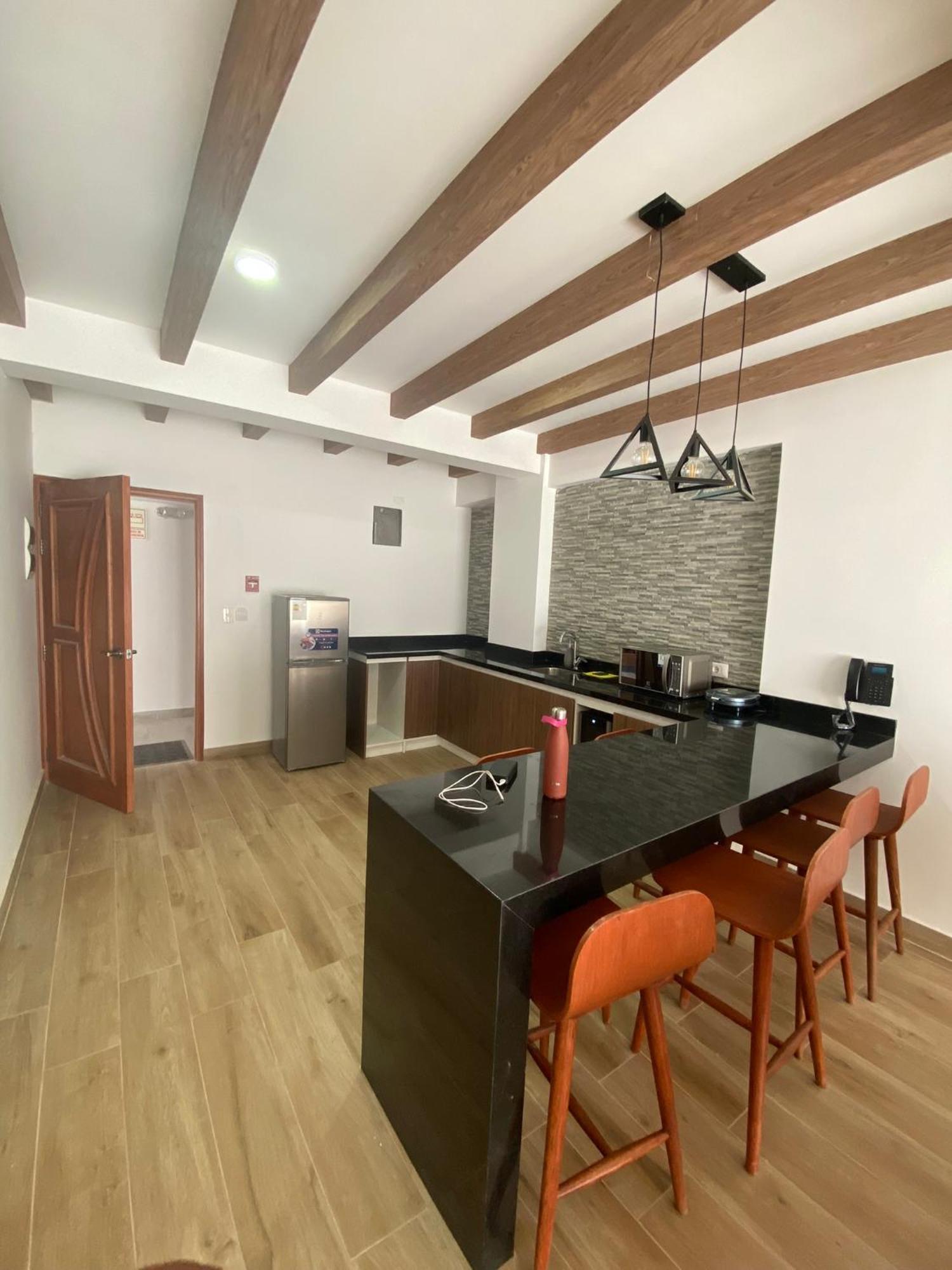 سيينيغيلا Ribera Del Rio Club Resort المظهر الخارجي الصورة