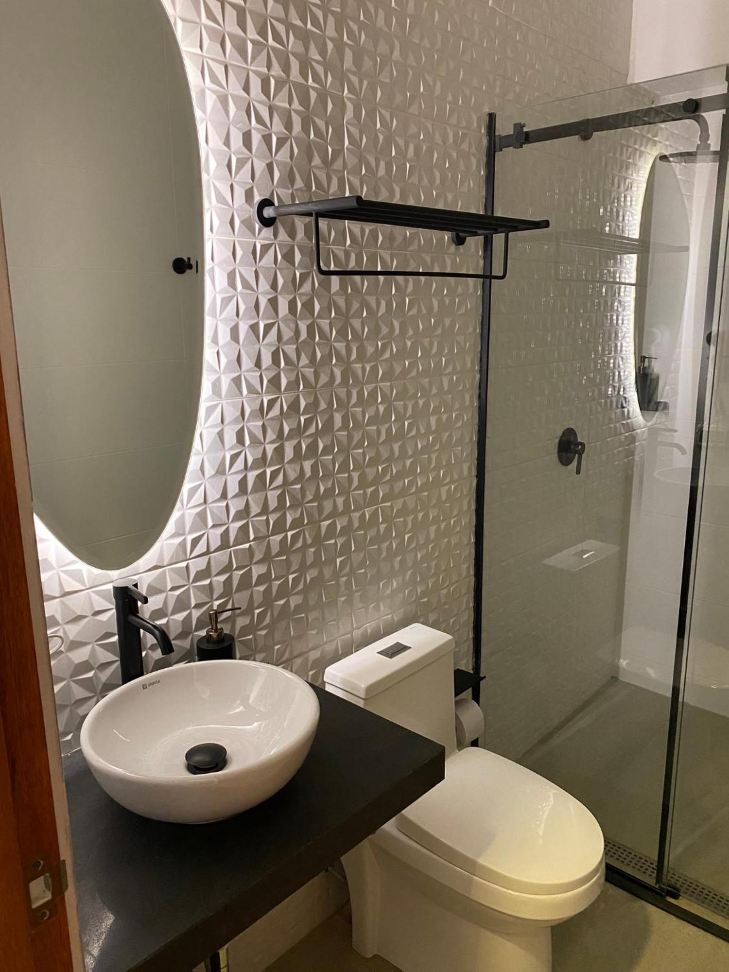 سيينيغيلا Ribera Del Rio Club Resort المظهر الخارجي الصورة